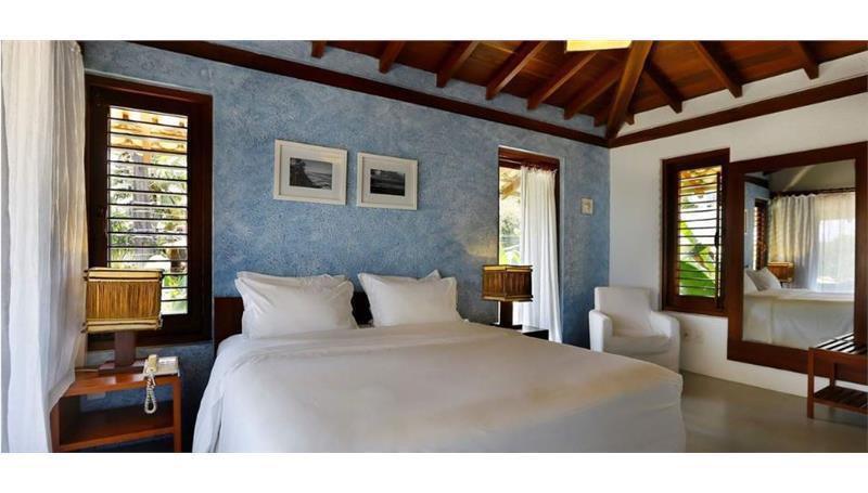 Hotel Maitei ポルトセグロ エクステリア 写真