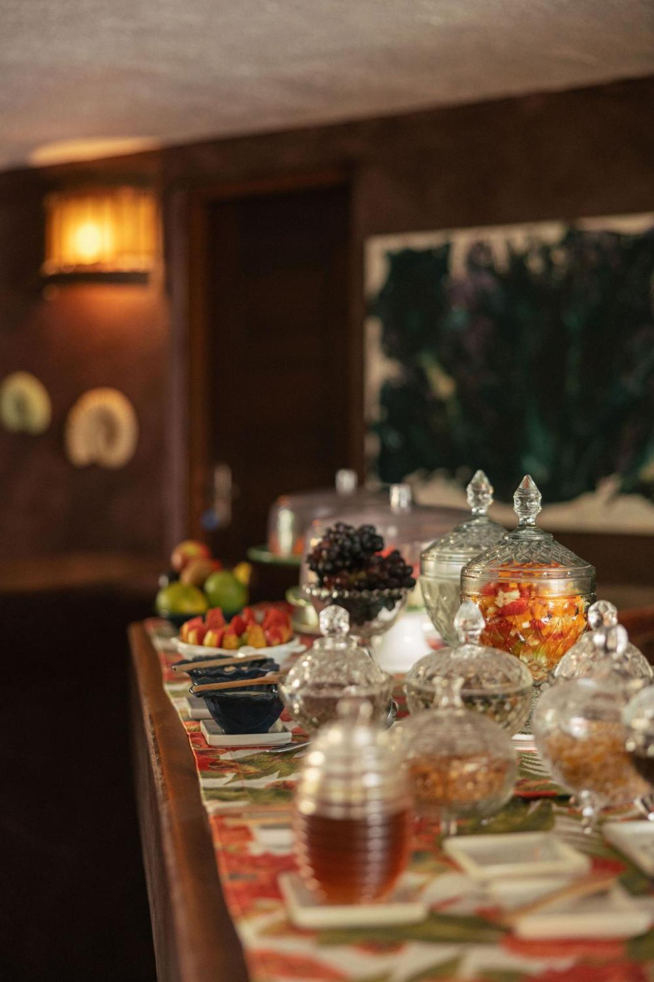 Hotel Maitei ポルトセグロ エクステリア 写真